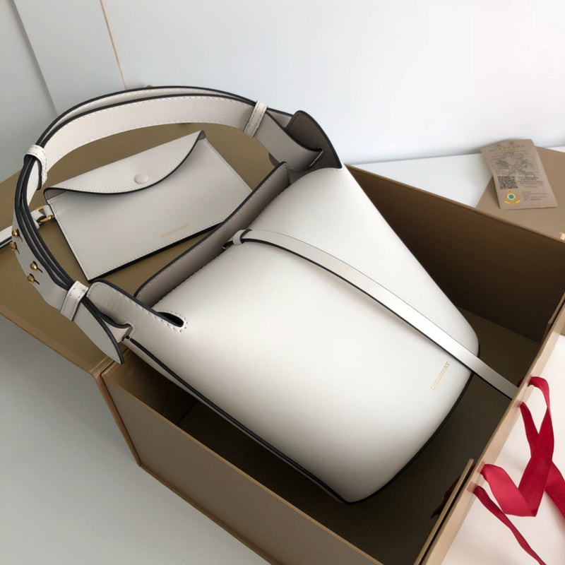 Ozarra Fashion -BBR Bags - 1082