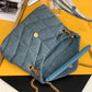 Ozarra - SLY Bags 449