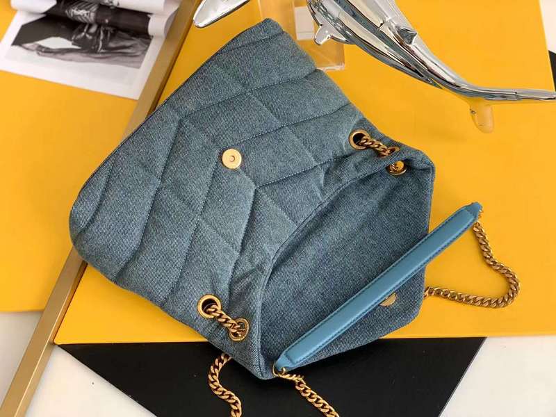 Ozarra - SLY Bags 449