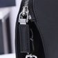 Oz - Fei Bags - 604