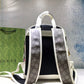 Ozarra - GCI Bags - 2027