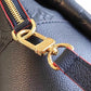 Ozarra Fashion Lu-Vi bags - 17535