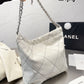 Ozarra - CHL Bags - 7191
