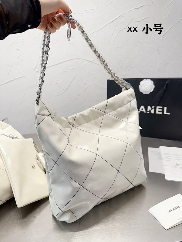 Ozarra - CHL Bags - 7191