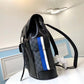 Fashion Lu-Vi bags - 3227