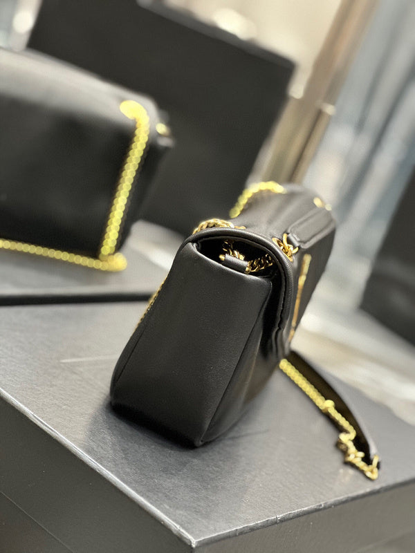Ozarra SLY Bags - 087