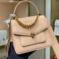 OZ - BGL Bags - 094