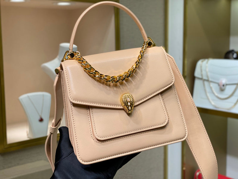 OZ - BGL Bags - 094