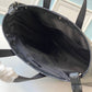 Fashion Lu-Vi bags - 3290