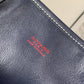 OZ - GYO Bags - 462
