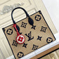 PHALO - LOV Bags - 745