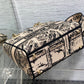 Ozarra - Dir Bags - 027