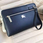 Ozarra Fashion -BBR Bags - 779