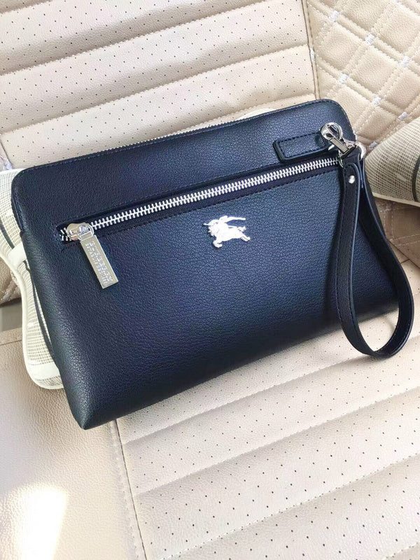 Ozarra Fashion -BBR Bags - 779