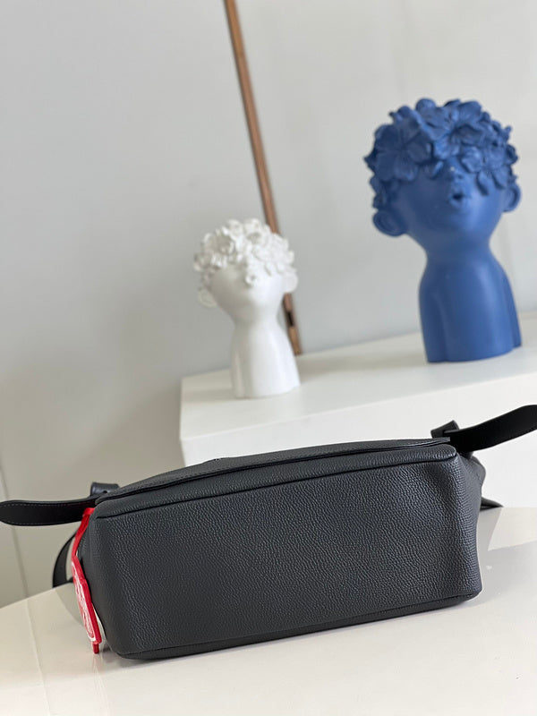 Ozarra Fashion Lu-Vi bags - 17310