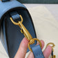 OZ - VEL Bags - 1462