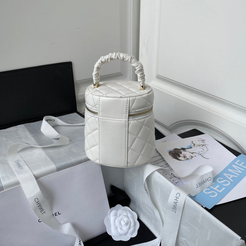 Ozarra - CHL Bags - 7636