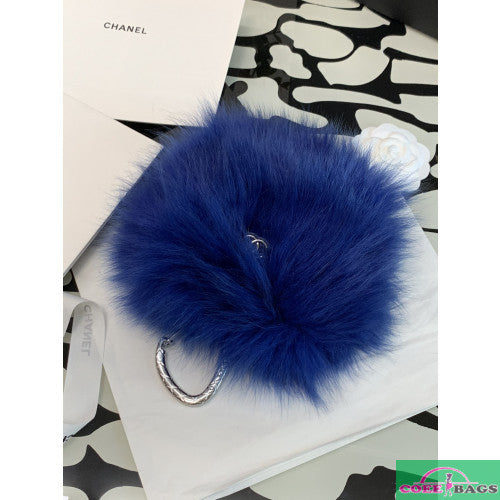 Ozarra - CHL Bags - 217