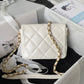 Ozarra - CHL Bags - 7347