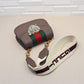 BAB - GCI Bags - 800