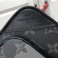 Fashion Lu-Vi bags - 2484