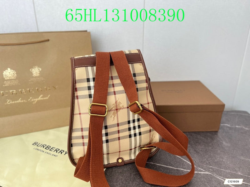 Ozarra Fashion -BBR Bags - 255