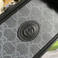 Ozarra - GG Bags - 321