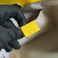 OZ - GCI Bags - 1093