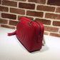 BAB - GCI Bags - 1219