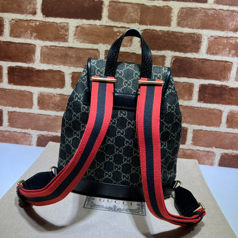 Ozarra - GCI Bags - 4471