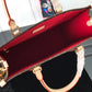 Ozarra Fashion Lu-Vi bags - 17567