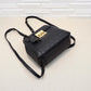 BAB - GCI Bags - 1166