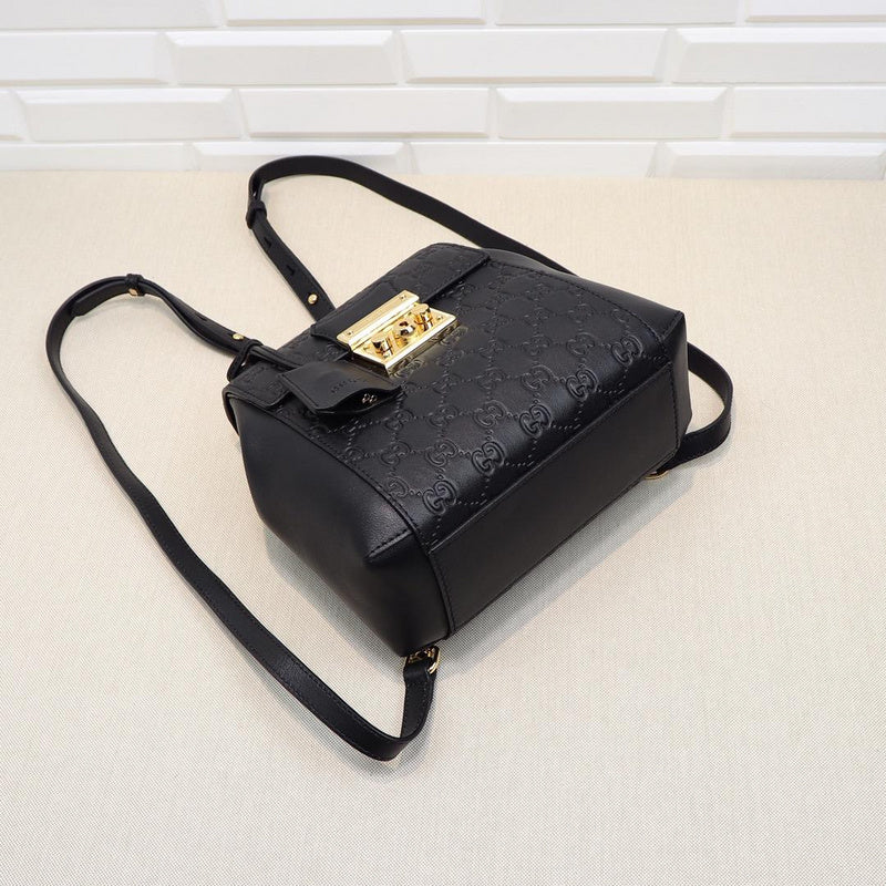 BAB - GCI Bags - 1166