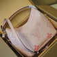 Ozarra Fashion Lu-Vi bags - 17621