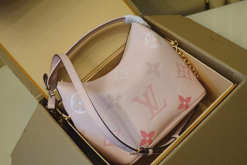 Ozarra Fashion Lu-Vi bags - 17621