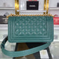 BAB - CHL Bags - 3176