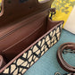 OZ - VEL Bags - 417