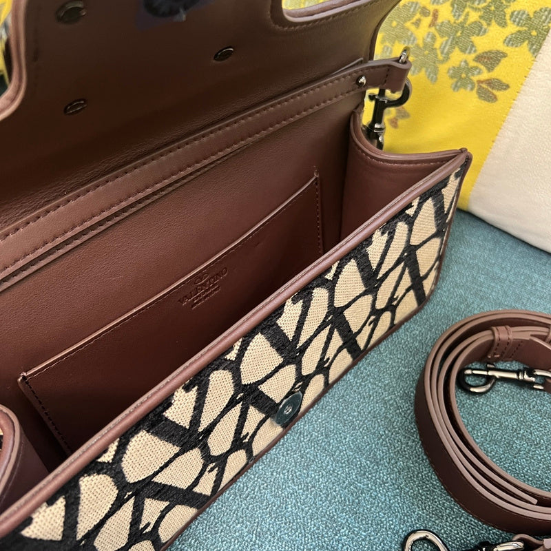 OZ - VEL Bags - 417