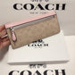Ozarra - CAH Bags - 847