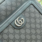 OZ - GCI Bags - 362