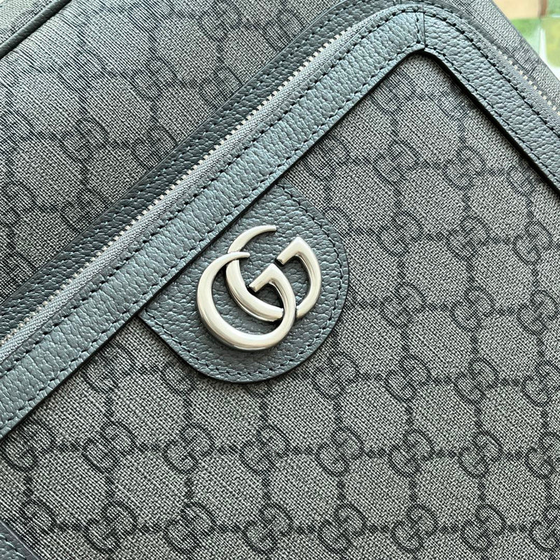 OZ - GCI Bags - 362