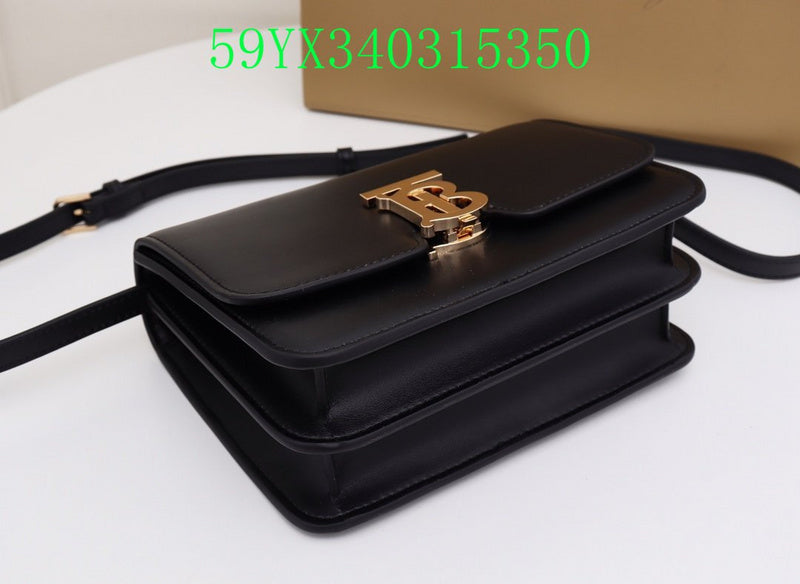 Ozarra Fashion -BBR Bags - 567