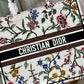 Ozarra - Dir Bags - 1220