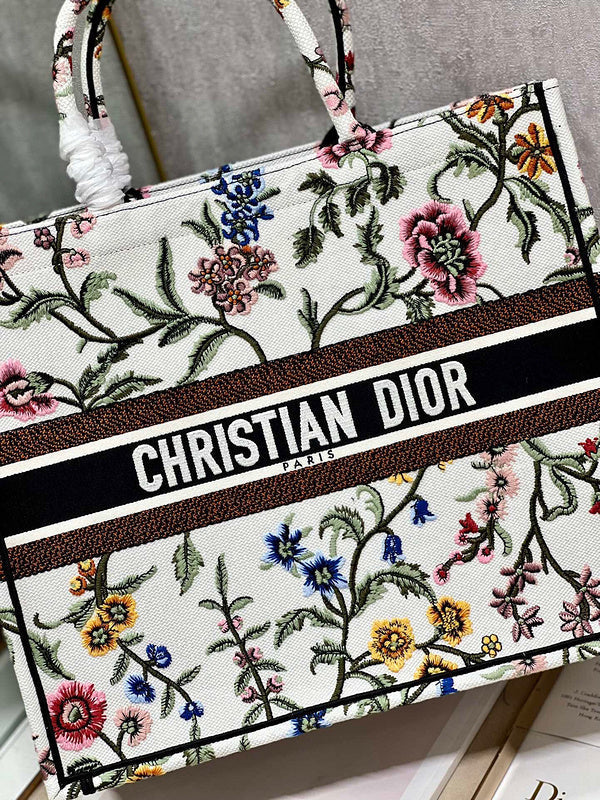 Ozarra - Dir Bags - 1220