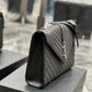 Ozarra - SLY Bags 598