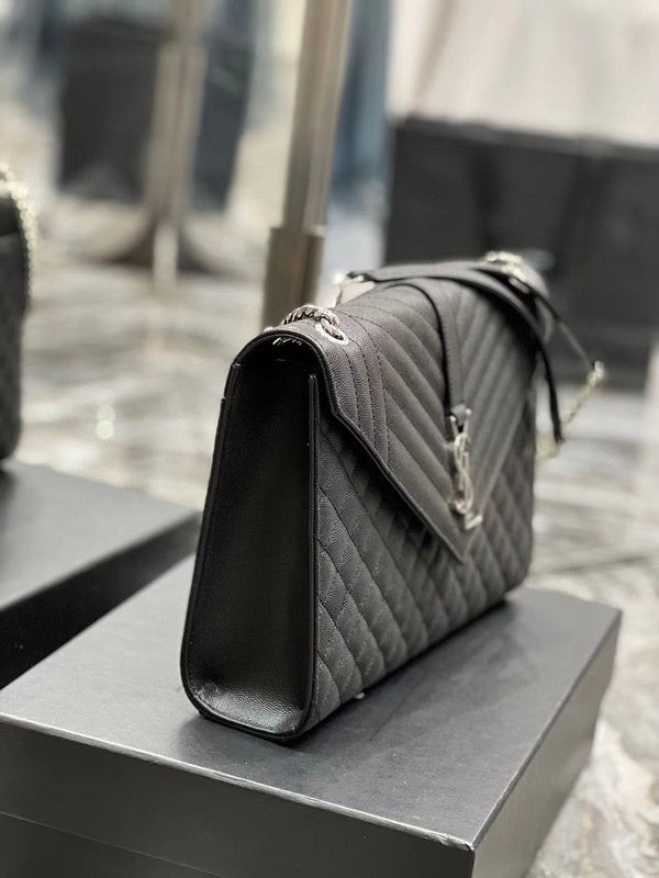 Ozarra - SLY Bags 598