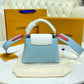 Ozarra Luxury - LOV Bags - 2350
