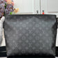Fashion Lu-Vi bags - 2855