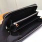 Fashion Lu-Vi bags - 2899