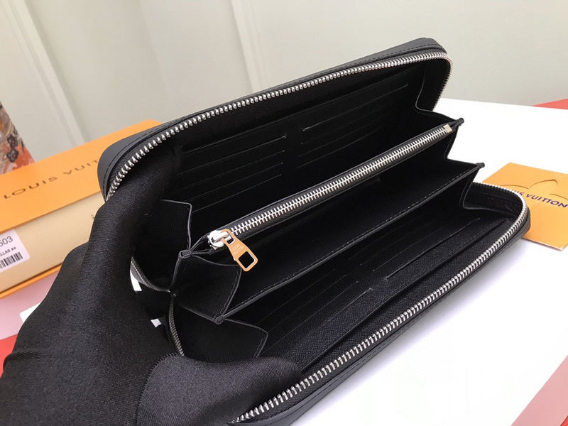 Fashion Lu-Vi bags - 2899